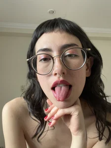 Xuny_diazi miauu Foto 5