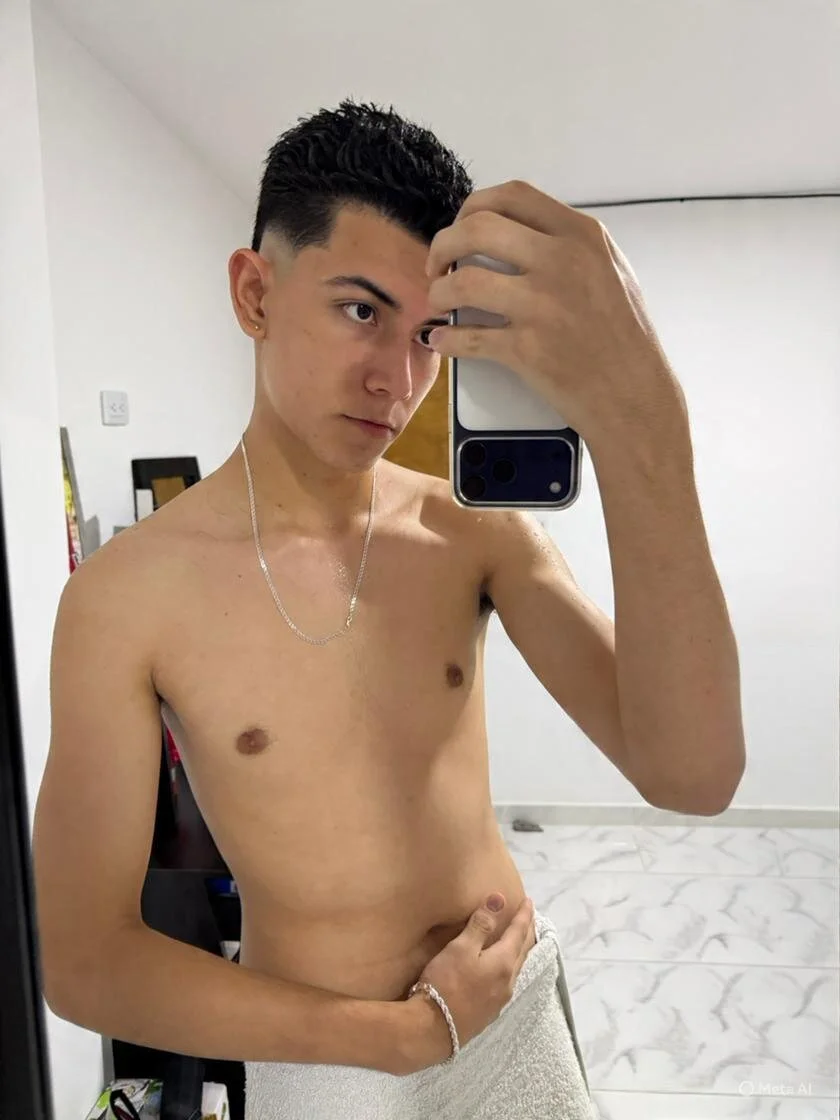 FireGuy_99 избранные изображения 6949