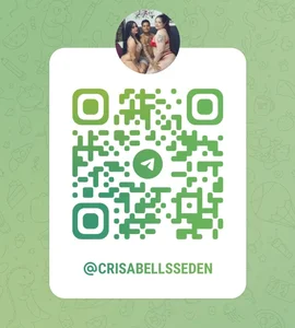 CrisabellssEden our telegram channel Foto