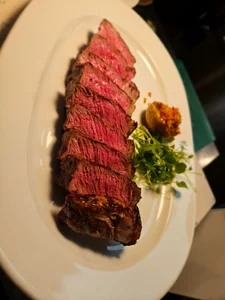 Zdjęcia PocoLoco420 Public:  4