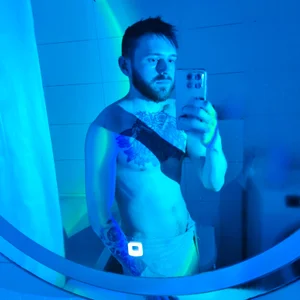 Public od valvalerchik  4 snímek