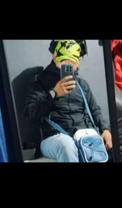 Public de rickriv2 Foto 3