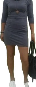 Public