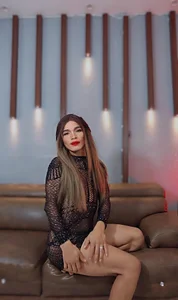 sweet_susy_01 Pretty Pic 3