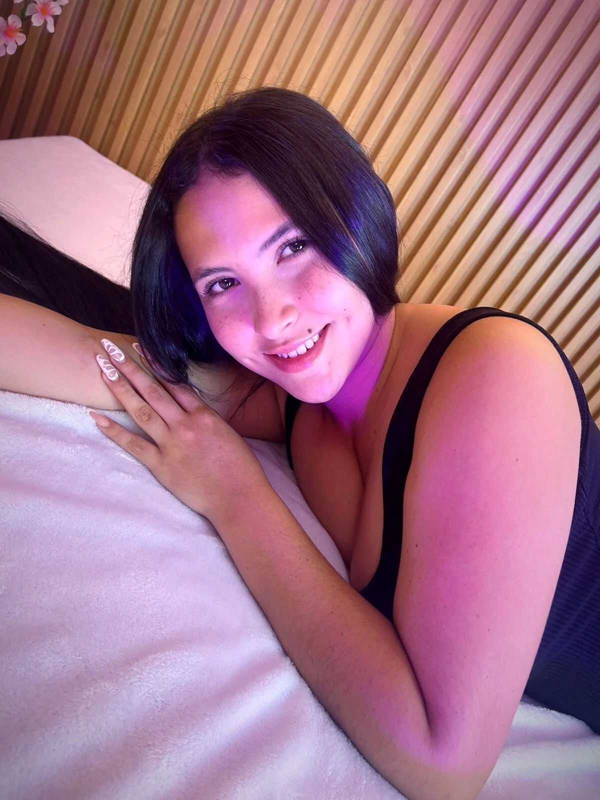 ninablooms01