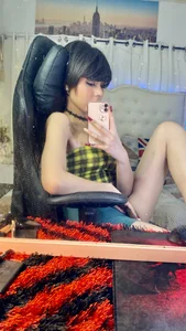 _PorcelainJakolitaDoll_ Hi Daddy Poză 4