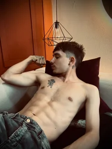 MaximumSteel_ Come see me.❤️ Bilde 4