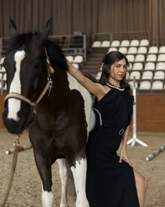 Together we are aesthetics de KellyShines  6 Imagens