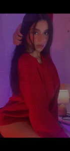 Megan_LuxeのPublicの 2枚の写真