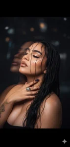 AriaDeLucaPublic Bild 3