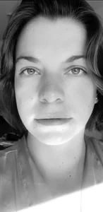 Vanillezucker Public Foto