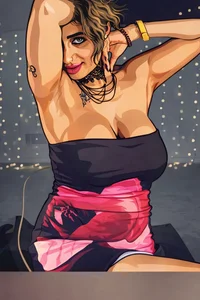 yourdesire069 Public Foto 5