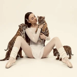 miiss__lulu Public Immagine  9