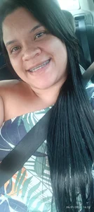 Carlinha97 simply me ☺️🤌🏻 slika