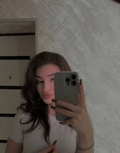 Me hehe de Gashishzz  2 Imagens