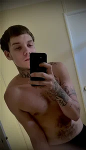 Public od Duanennnn  2 snímek