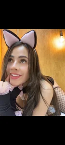 kate_evans1 YOUR SWEET KITTY รูป 