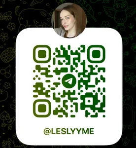 Zdjęcia saykilife My telegram Channel: 