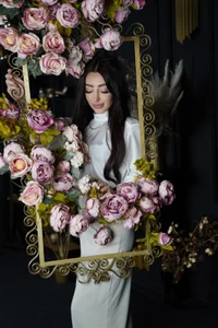 BabesGoesWild Lexi's B-day on 26 March! :X Pic 4