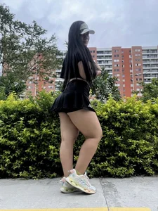 Sarita_baez Public Pic 6