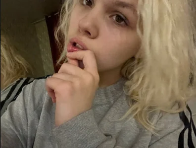 Im_Balboa Public Bilde 3