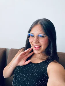 Lia_Rose_ch Public Billede 3
