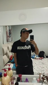 Black man de SrJacobs  4 photos