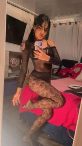 Samara_Homescapes majestic structure in just maya Εικόνα 3