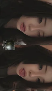 _pollydolly_ for me Pic 6