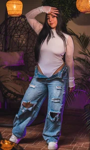 Maaiitee love ❤🥰🌸 Poză