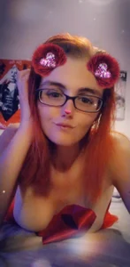 RedPhoenix Public Pic