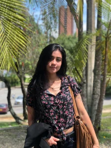 Madyson18 Public Fotka 2