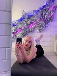 CarolMoor Public  5. fénykép