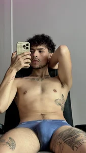 Mirror Selfies ;) od sr_sprinkles  2 snímek