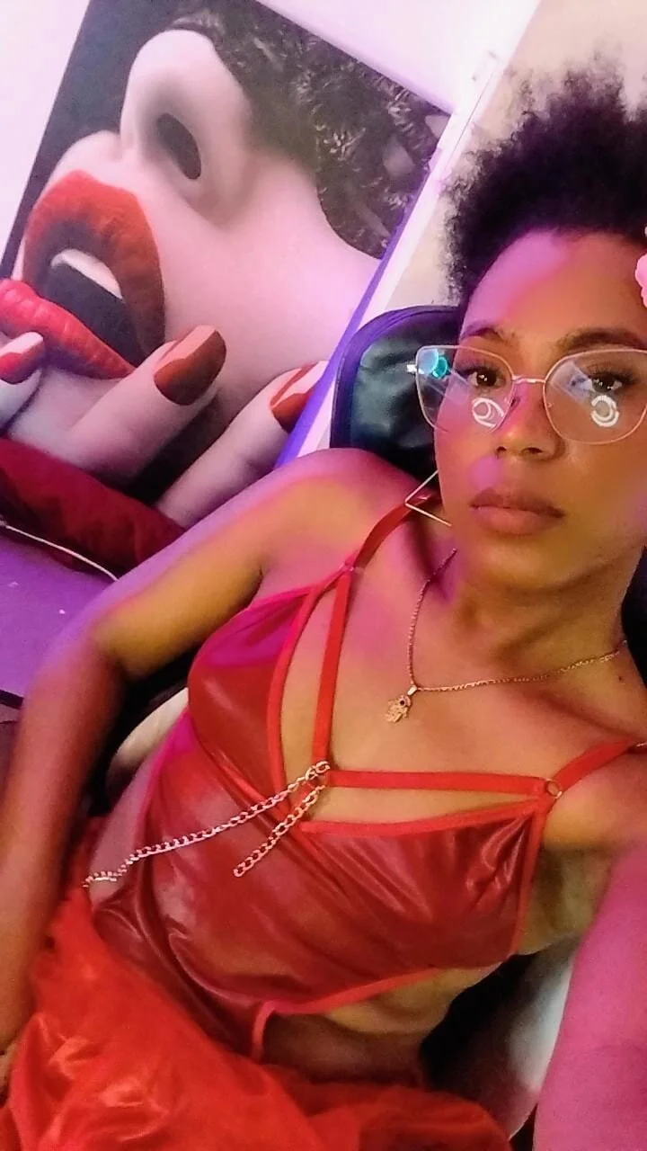 CataleyaMoon_ Populära bilder 8730