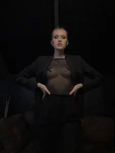 Public de JessieFlower  2 photos