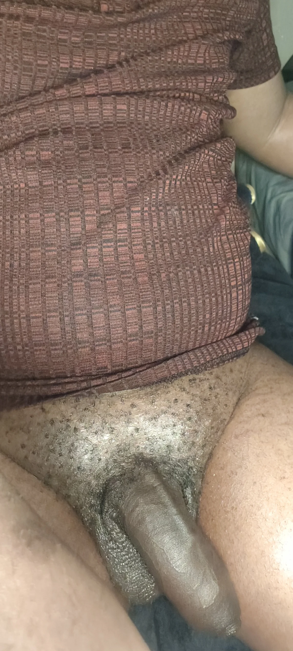 King_Masturbator 熱門圖片 3378