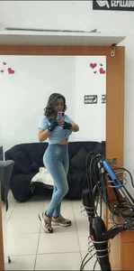 miss_chantall Public Pic 5