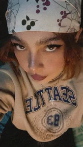 AbbyRugePublic Bild 3