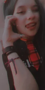 Miniie_N Public Pic 5