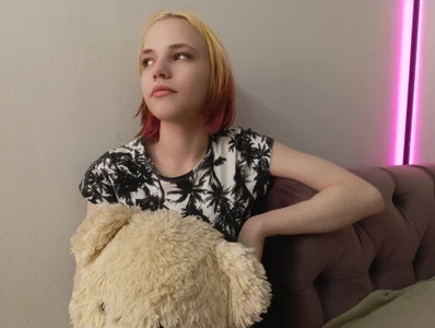 MitaSide Public Immagine  4