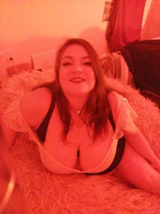 ddmoonlight69 Public รูป  4