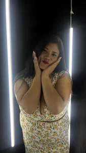 (:) de salomexlove_20  9 Imagens