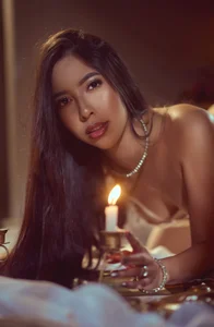 IrinaRusel SENSUALITY💋 Pic 6