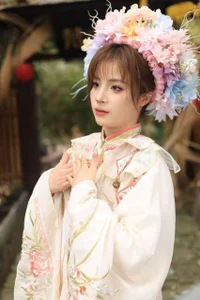 Public de x-xingai Foto 2