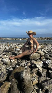 veronika_naughty My Caribbean cruise Pic 3