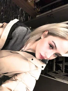 Lynnelsu Public Pic 3