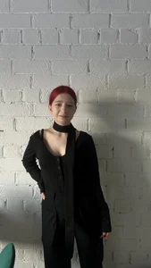 DelanaRyea Public Foto 2