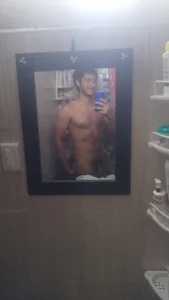 Zdjęcia Magoysuconeja Public: 