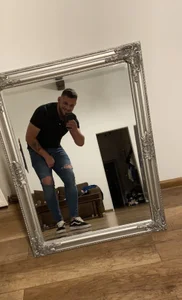 Fabiowe@xh Public Poză 2